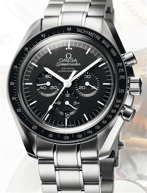 omega speedmaster watchuseek|omega speedmaster best price.